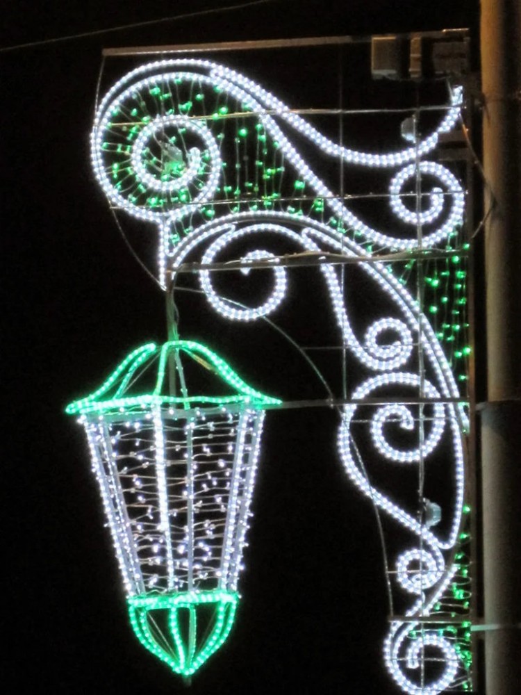 Консоли новый год. Светодиодная консоль снежинка. Светодиодная консоль звезды. Светодиодная консоль новогодняя уличная. Световые консоли на столбах освещения.